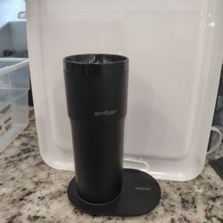 ember mug 