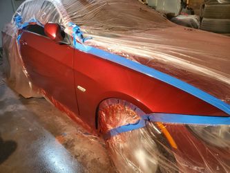 Lexus, Auto Parts, Paint, Bumper, Honda, Toyota, BMW, Nissan, Mercedes, Chevy, Detail, Paint, Fender, Hood, Door, Headlight.