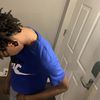 Bigtezz313