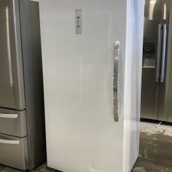 Freezerless Refrigerator 