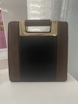 Beautiful Purse