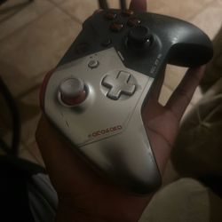 Qorde  Qrd X17 Pro , Silver Black Red, Standard 