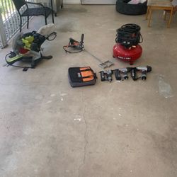 Tools 400 For Everything 