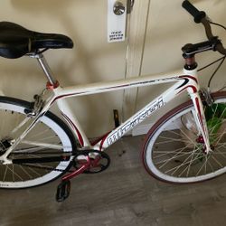 Micargi Bike For Sale 