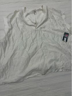 Worthington Blouse
