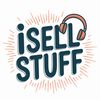 iSellStuff
