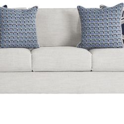 beige couch rooms to go
