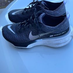 Nike Running Shoes 