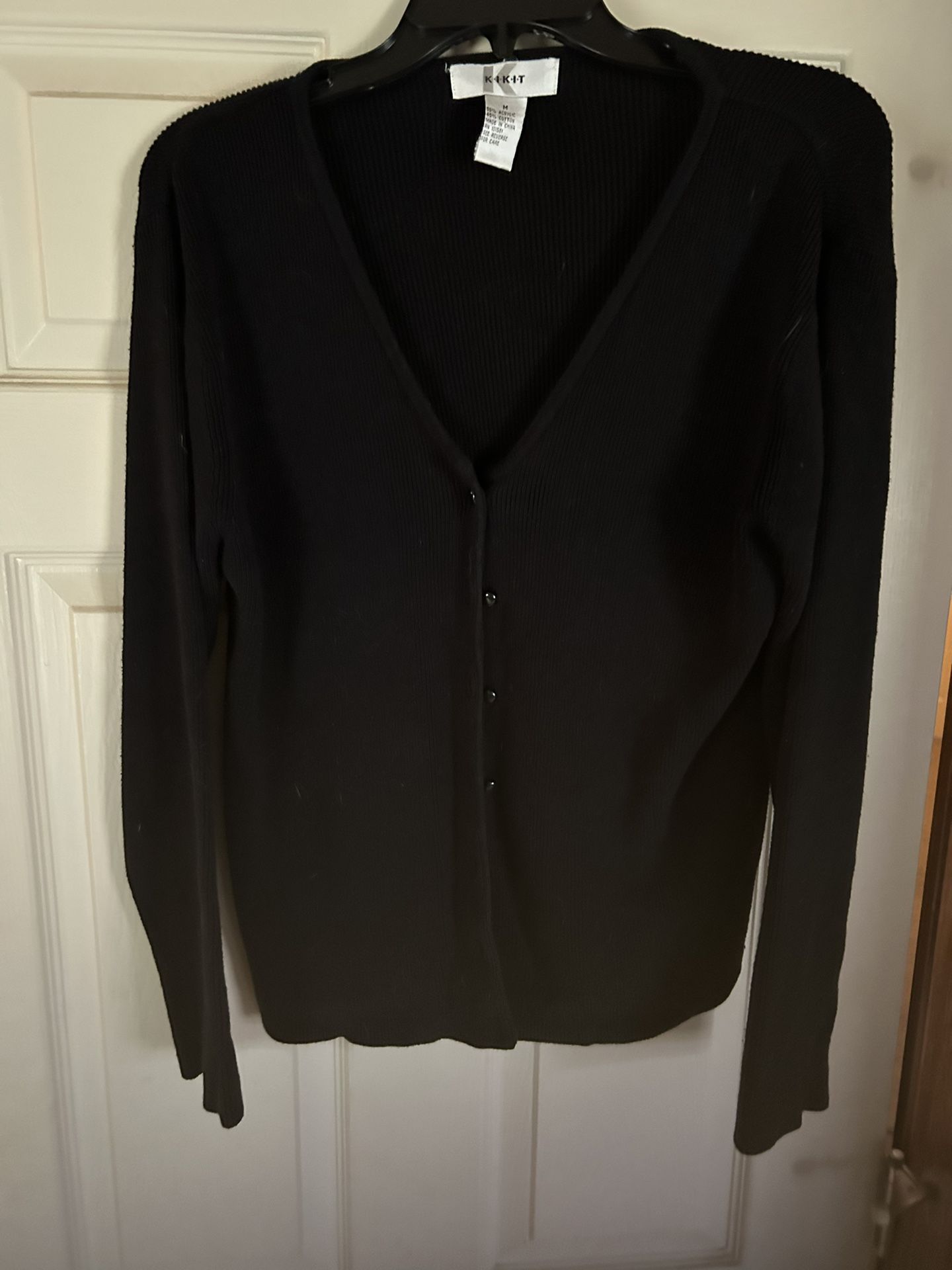 Sweater Cardigan Women’s