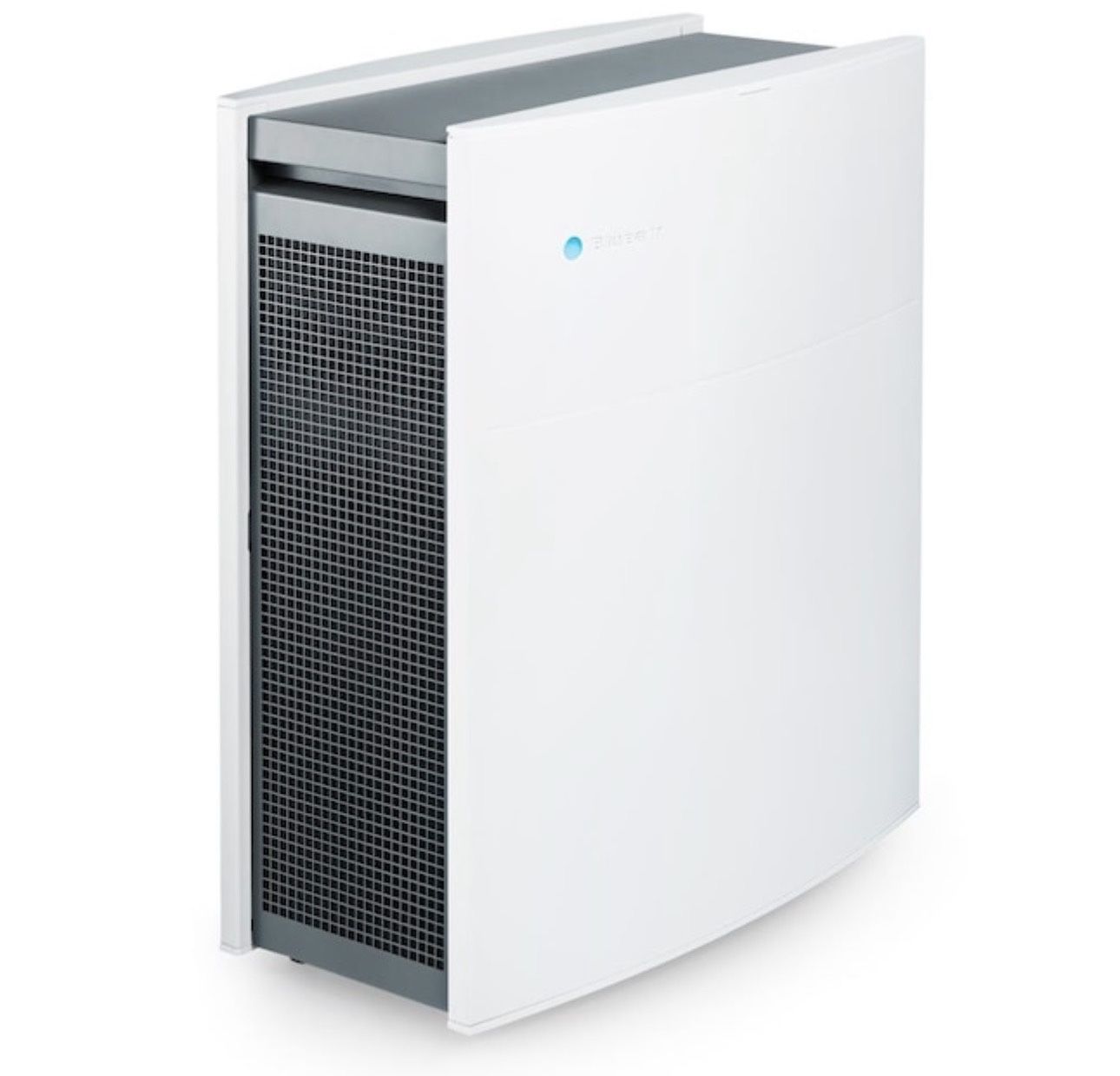 Blueair Classic 405 Wi-Fi Air Purifier