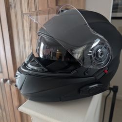 Bilt Helmet