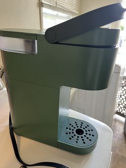 Keurig Coffee Maker