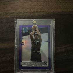 Basketball Cards