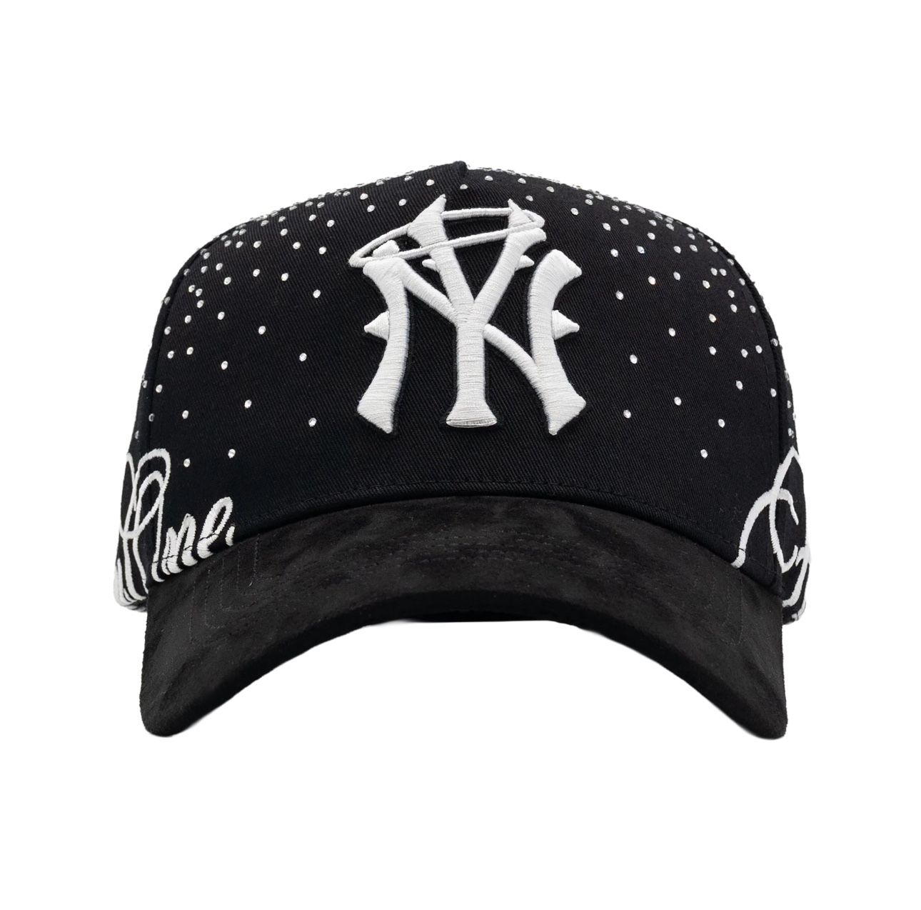 31 Hats (31 Forever) BRAND NEW