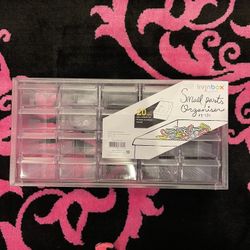 Organizer Box
