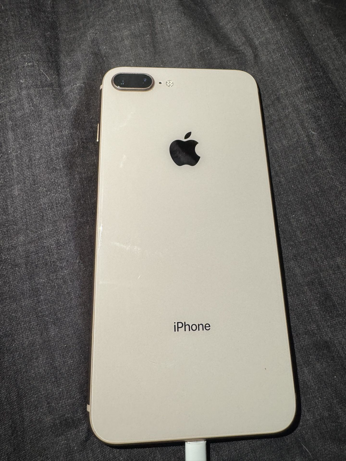 iPhone 6 Plus