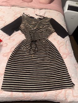 XL dresses
