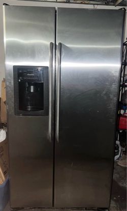 Refrigerador