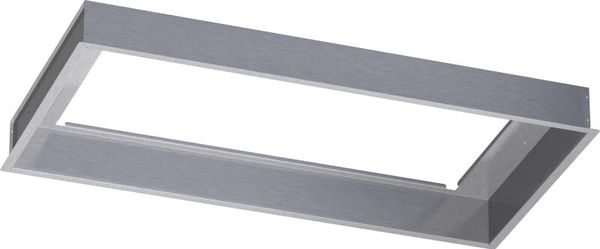 Thermador LINER36 Custom Liner for Professional Series Custom Insert