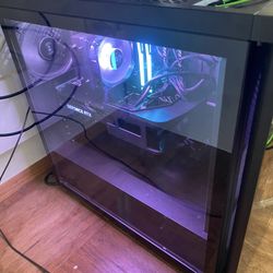 Gaming Desktop For Sale