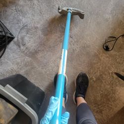 Ideal conduit bender