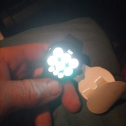 Google Pixel Watch 4