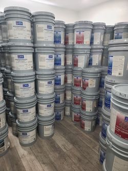 Paint