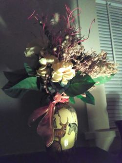 DESIGNS BY DIANA