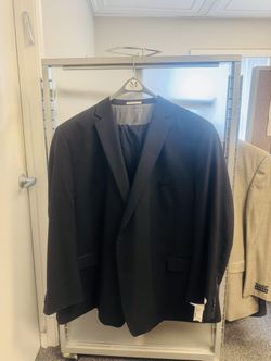 Joseph Abboud Suit/pants