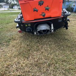 2015 Kawasaki Ultra 310x