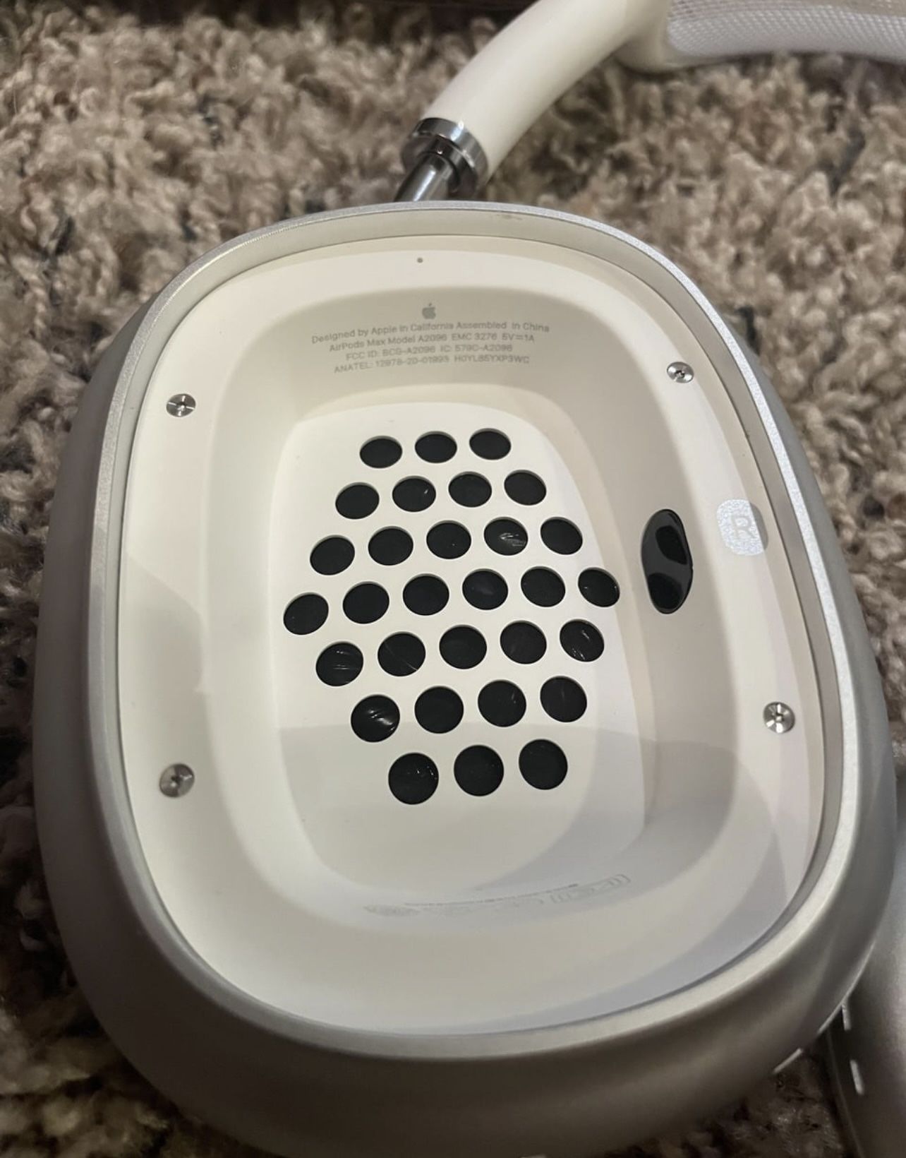 AirPod Max