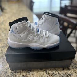 Brand New Air Jordans 11 Retro For SALE ! 