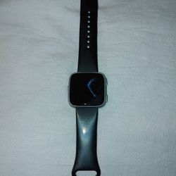 Fitbit Versa