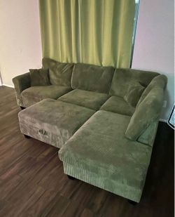 NEED GONE TODAY MOVING OUT