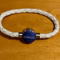 Ciroc Bracelets 207pcs Sell Separately Or All Together Vodka Door Prizes Events
