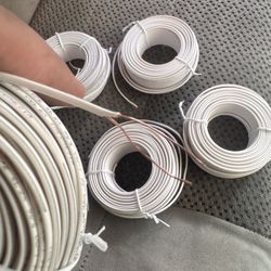 Roles Of Copper 