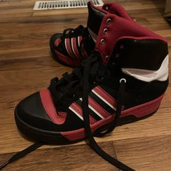 Mens Adidas Size 6 