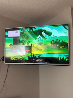 Tv LG