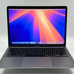 MacBook Air (13-inch, M1) Plus Original Box