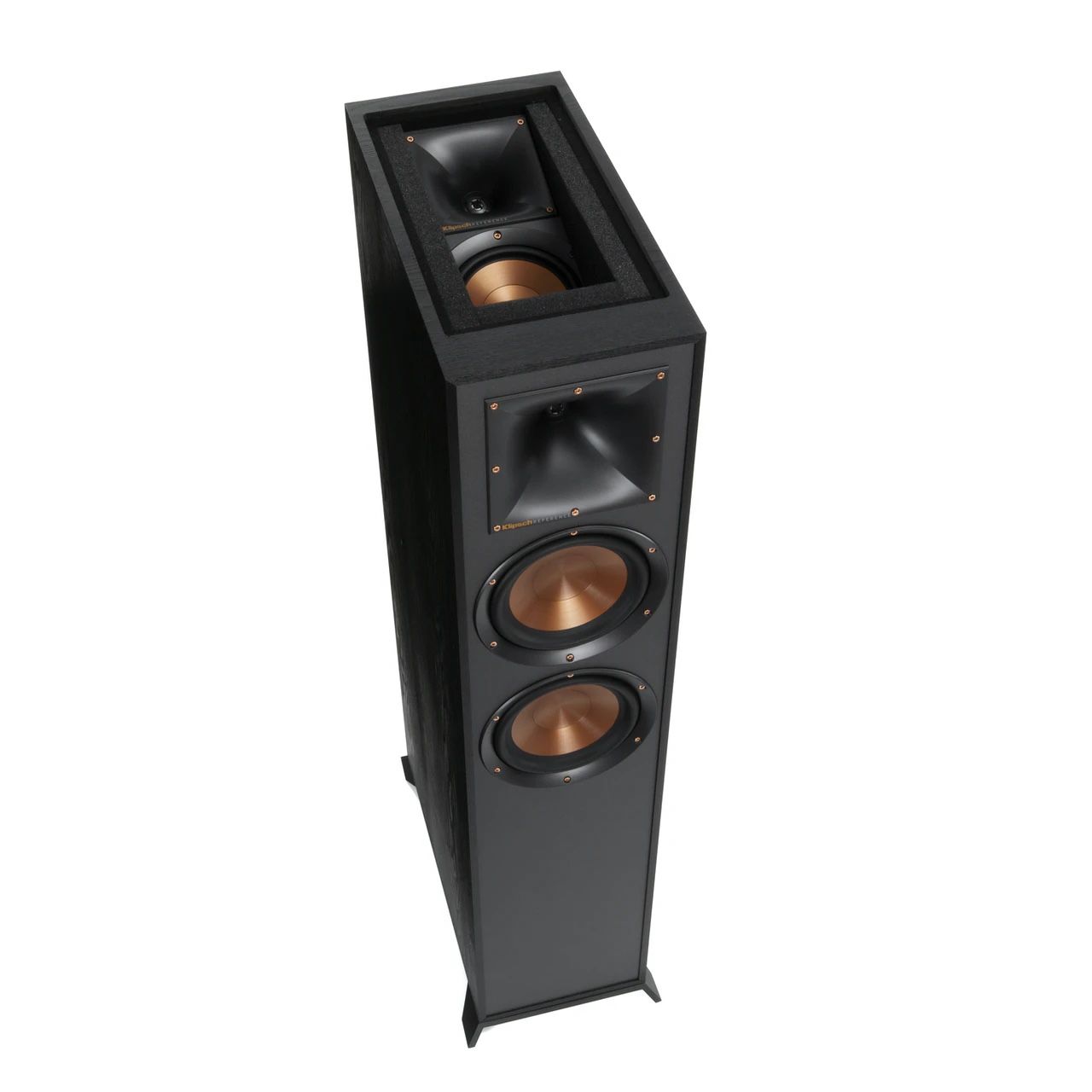 Buy 2 And SAVE |R-625FA DOLBY ATMOS FLOORSTANDING SPEAKER Retail For $829 Each!