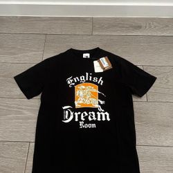Burberry  Tshirt New Season Any Colors 