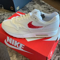 Nike Air Max 1 PRM