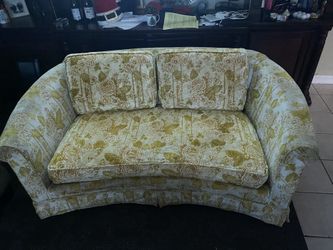Sofá 🛋️