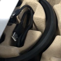 Turtle Beaches Headphones 