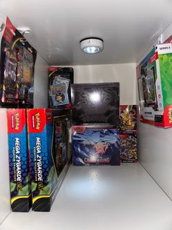 POKEMON FOR SALE