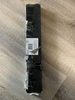 DURATECH 13" Machete with Sheath and Strap, Steel Blade, Ergonomic Non-Slip Rubber Handle, Survival Machete for Camping, Hiking, Fishing, Hunting, Bus