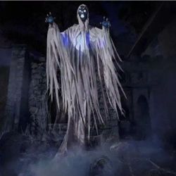 15 ft halloween phantom