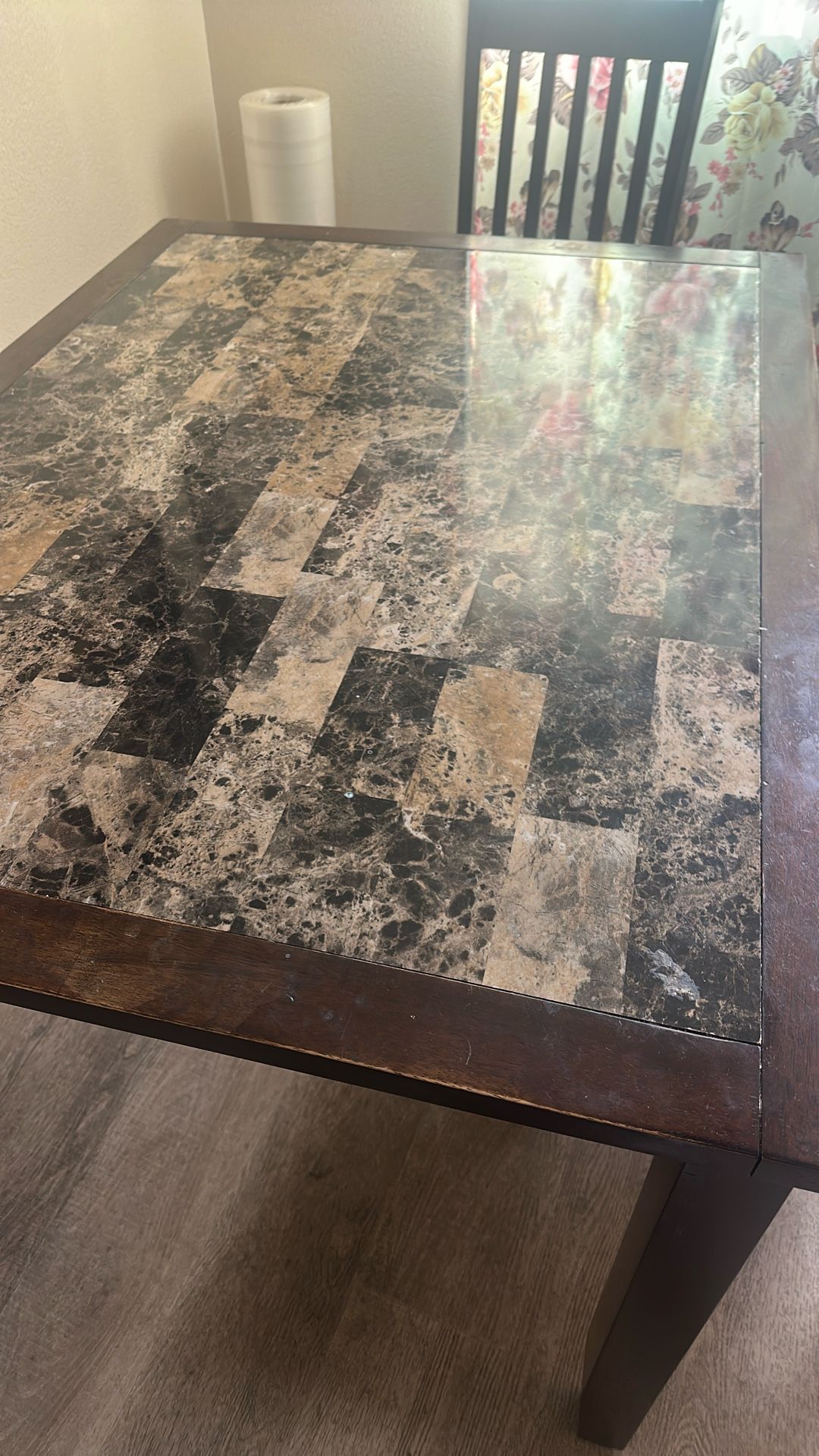 Dinning Table