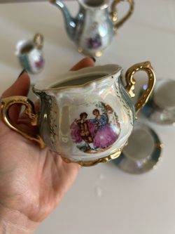 ミュージシャン the GazettE 19TH ANNIVERSARY TEA SET THE GAZETTE 19TH ANNIVERSARY TEA SET | eBay
