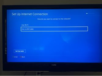 PlayStation pro4